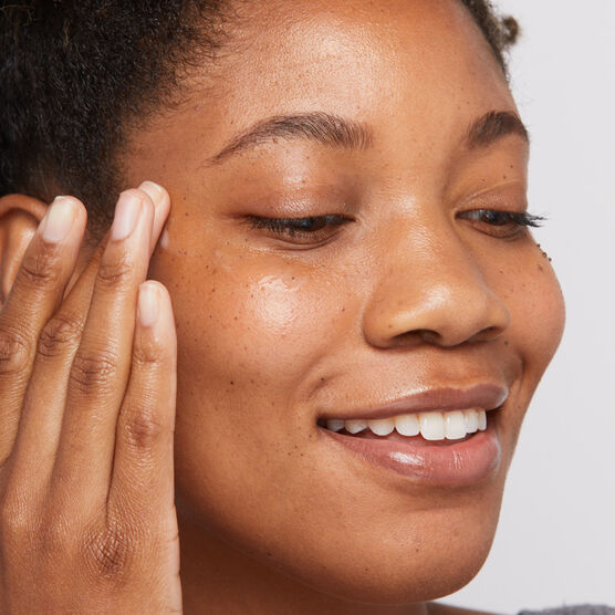 DERMALOGIC AGE SMART     SERU 15ML